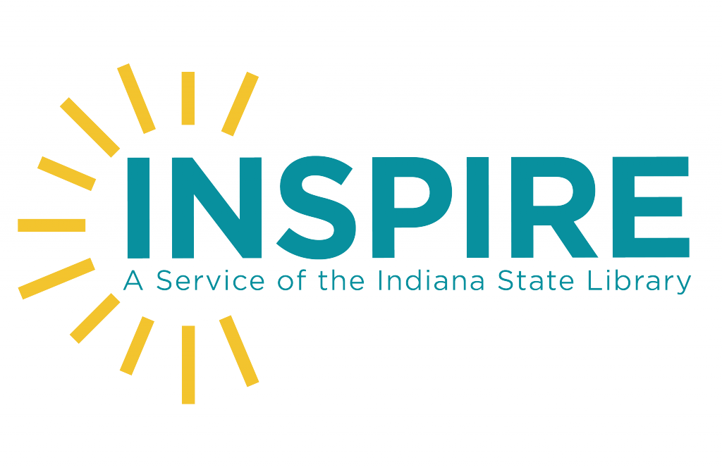Inspire Large_final-01