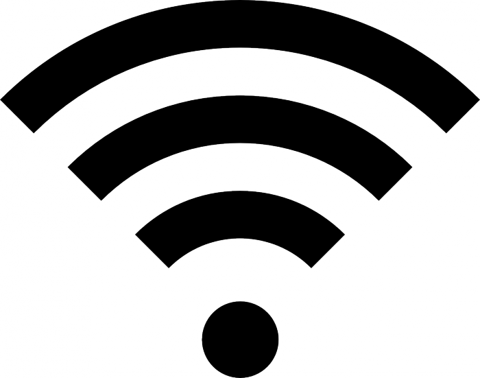wifi1-700x551