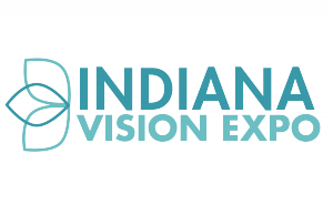 Vision Expo Logo-01