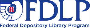 fdlp-emblem-logo-text-color