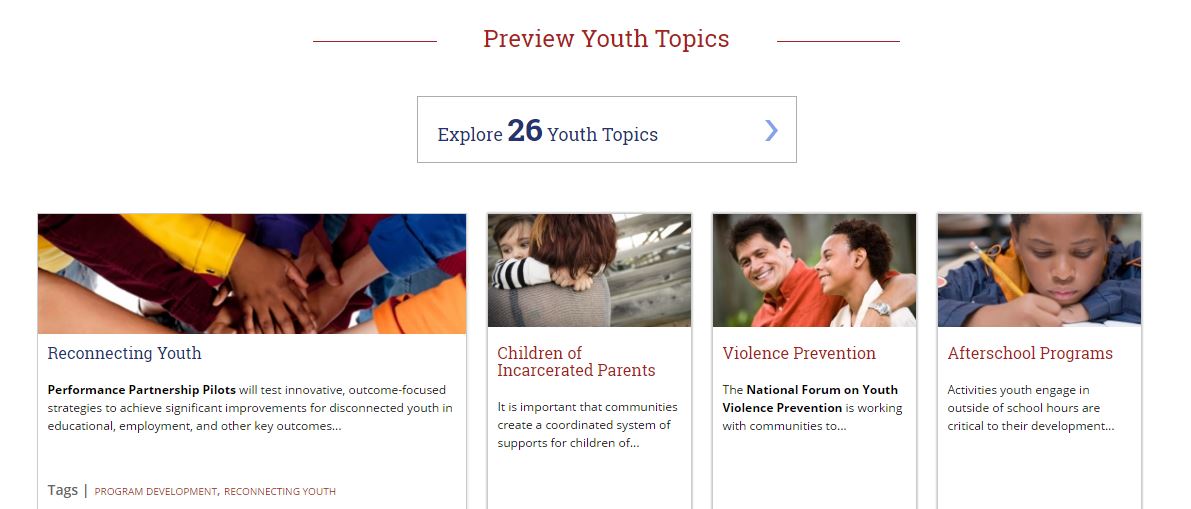 youth-gov-topics-1