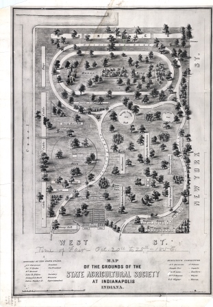 1856 Map2