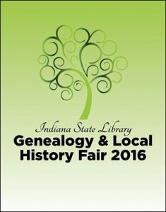 genealogy-fair