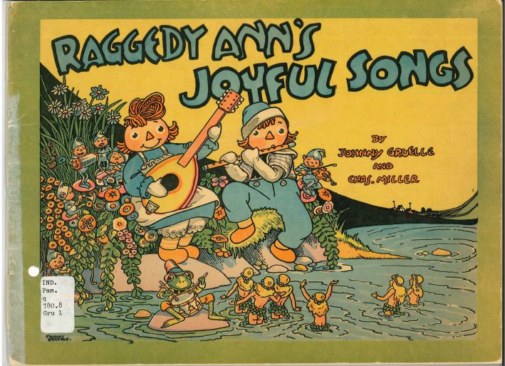 joyful-songs