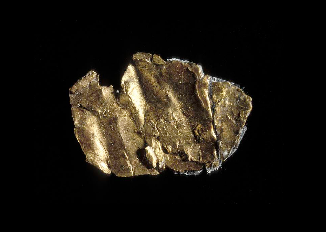 smithsonian_gold-nugget