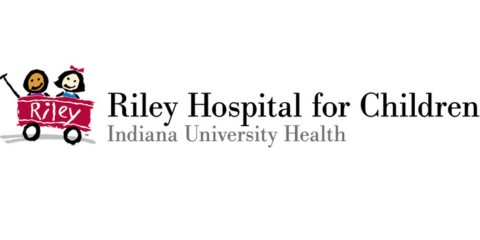 Riley Children's Health