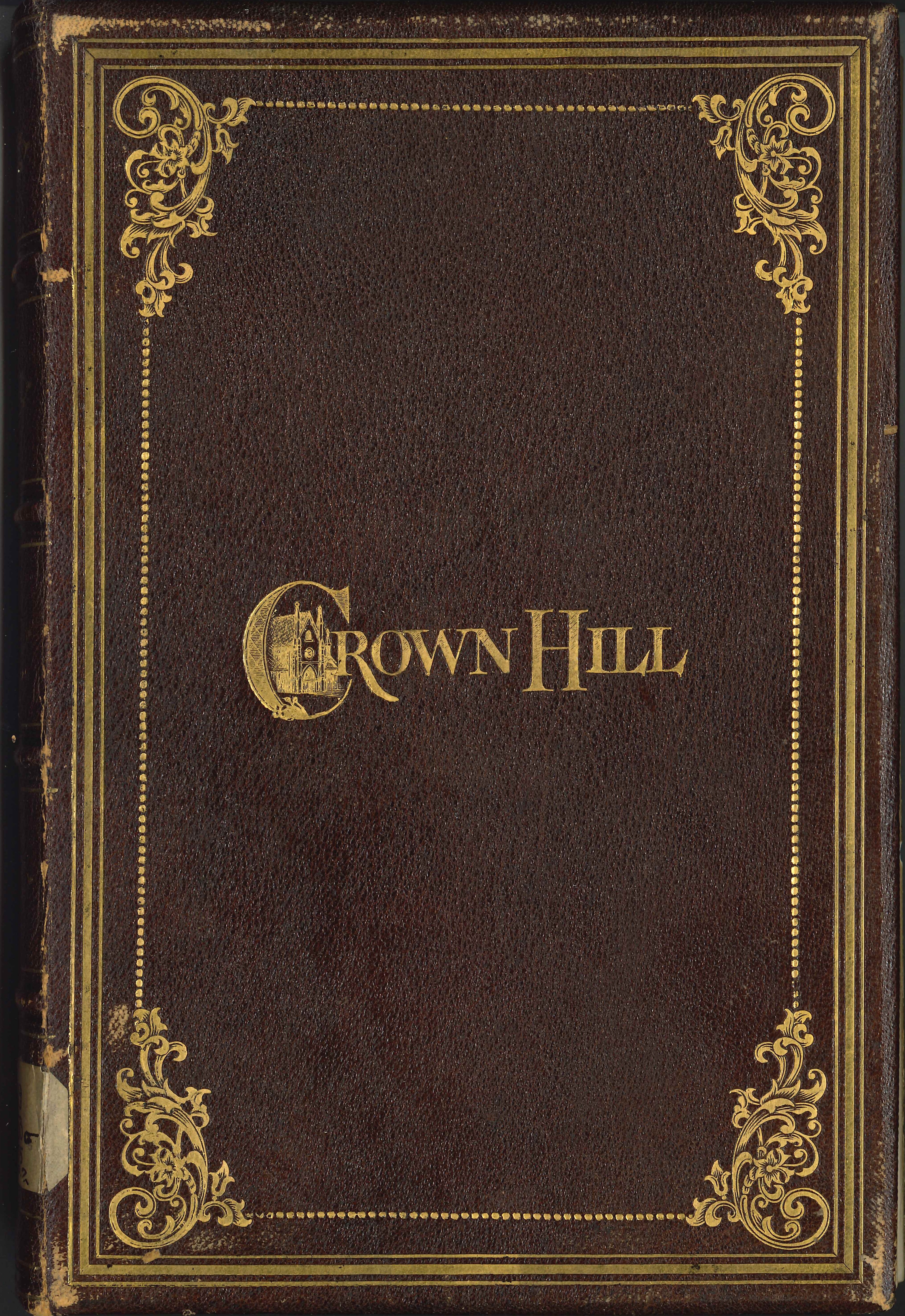 1875 edition cover