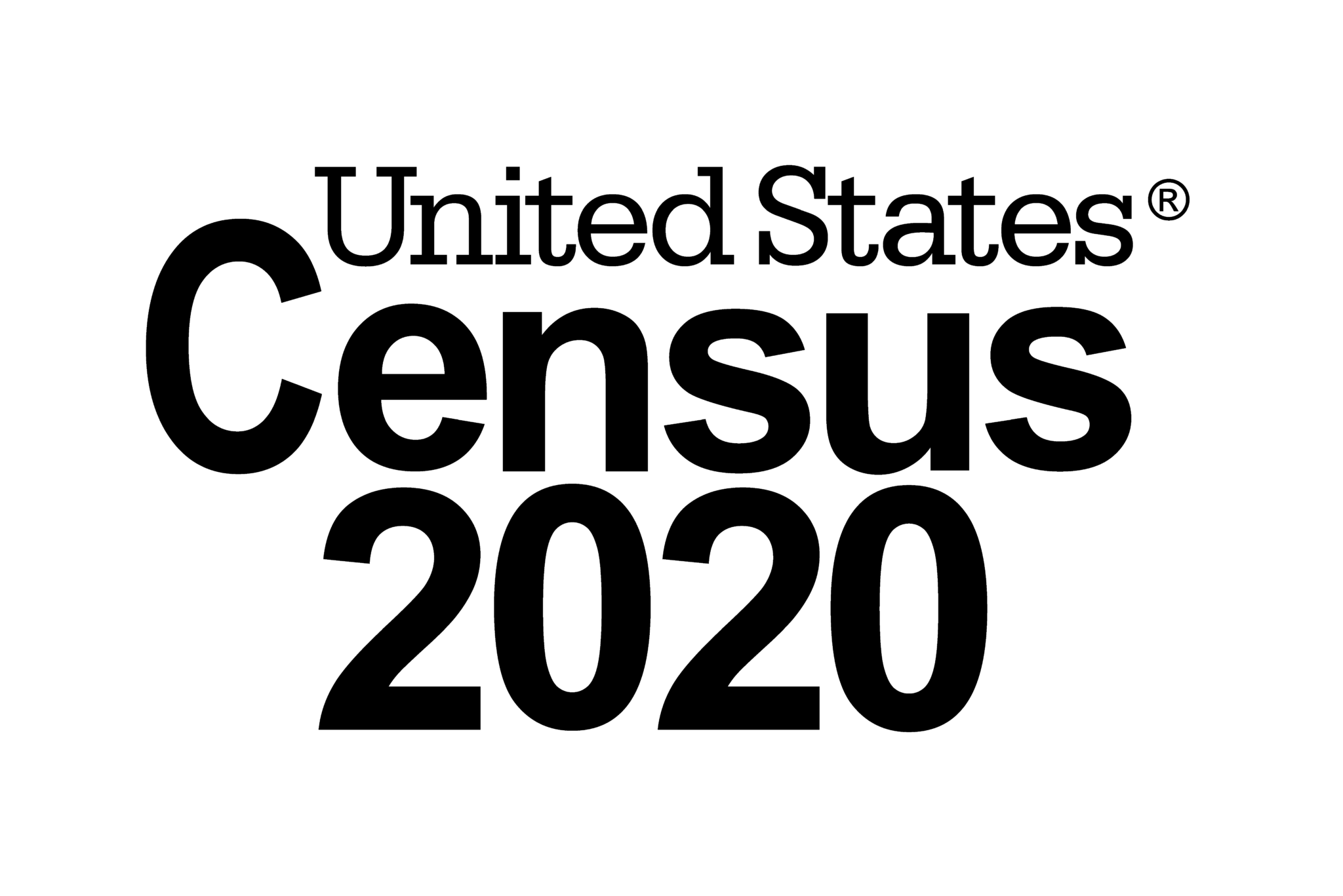 indiana-s-public-library-districts-and-the-2020-census-indiana-state