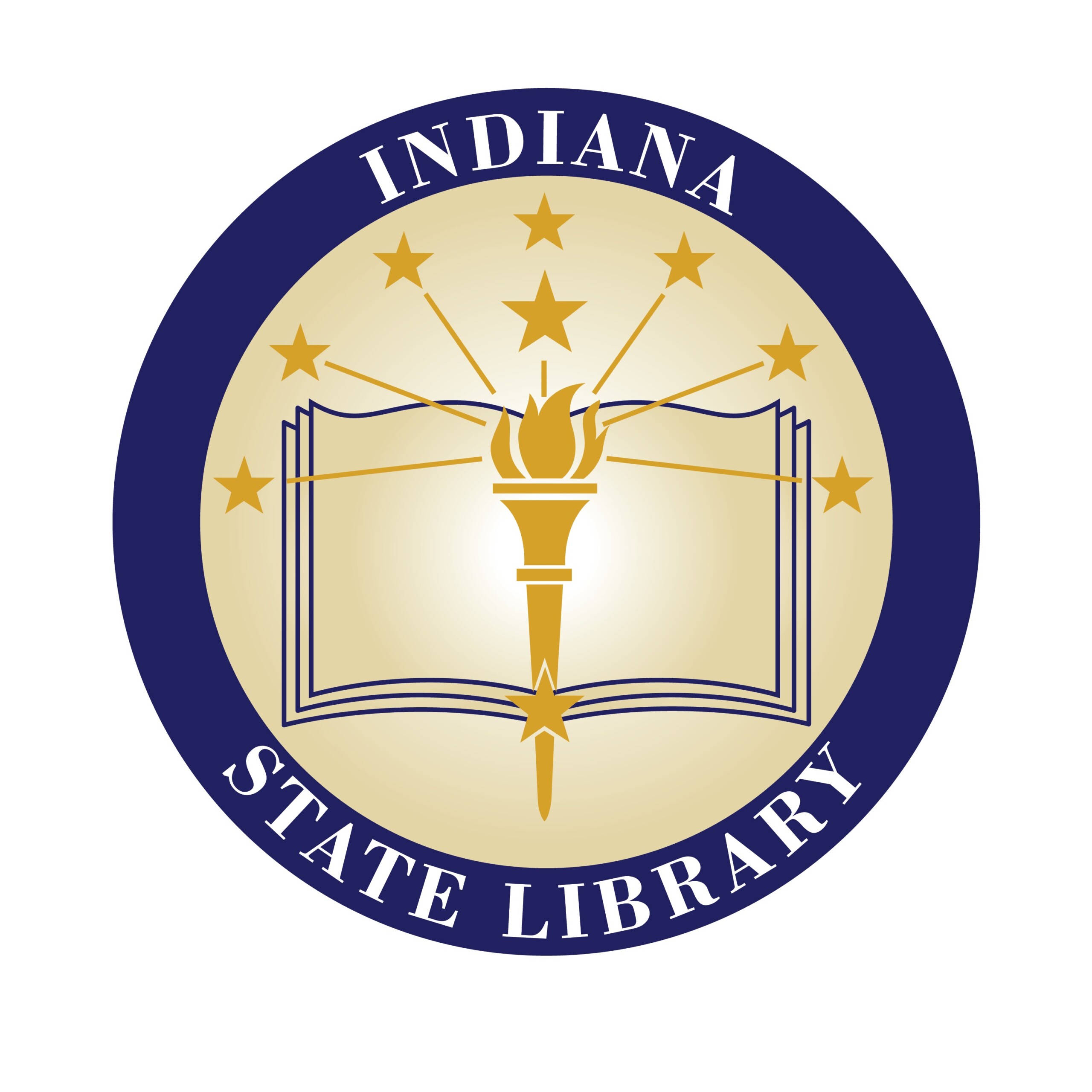 state_library